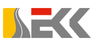EKK