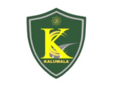 Housekeeping Service