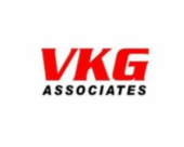 Housekeeping Service