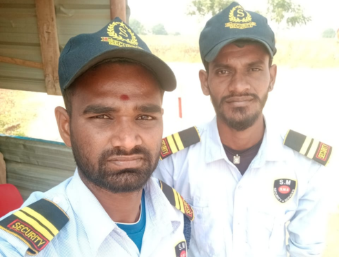 Housekeeping Service
